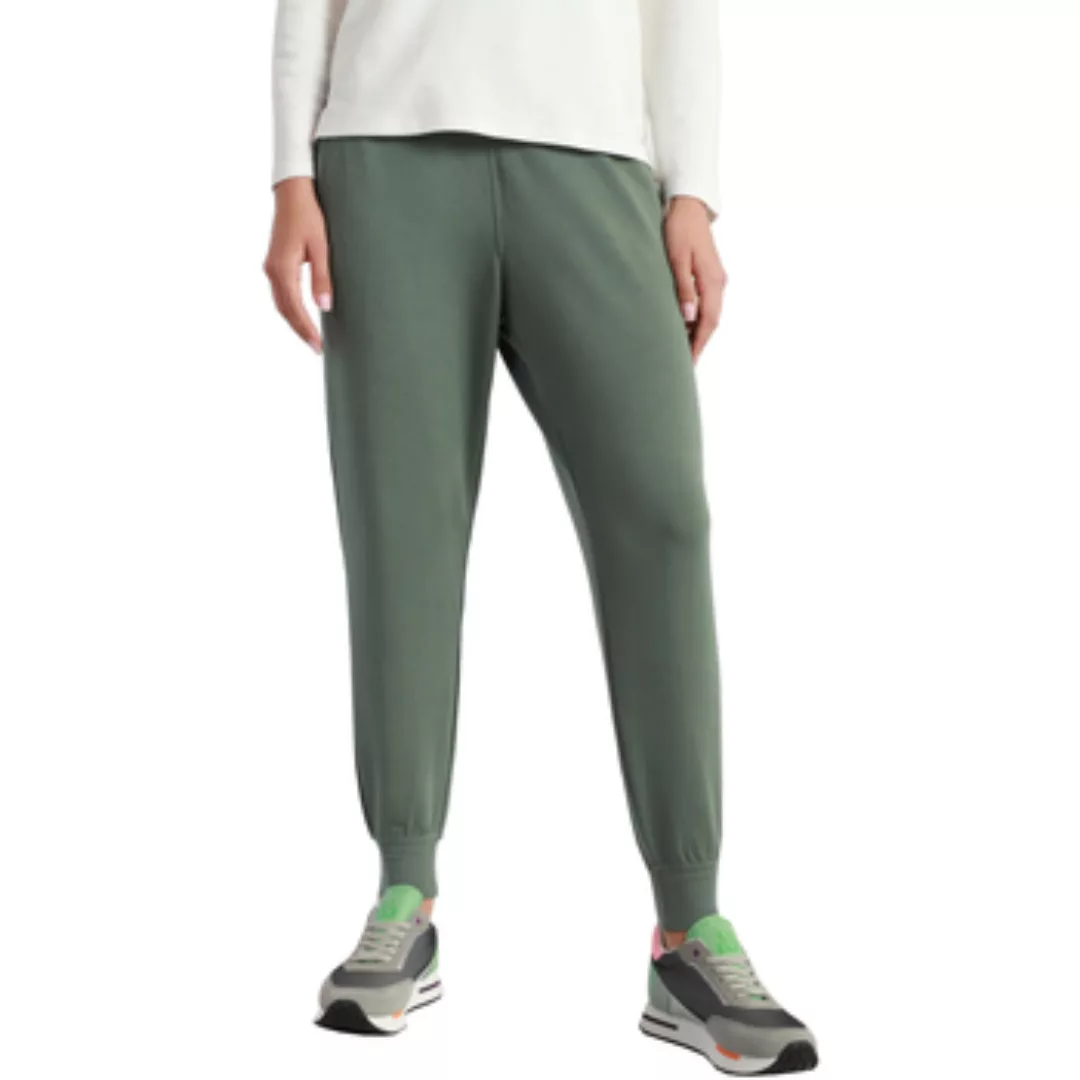 Skechers  Trainingsanzüge Restful Jogger Pant günstig online kaufen