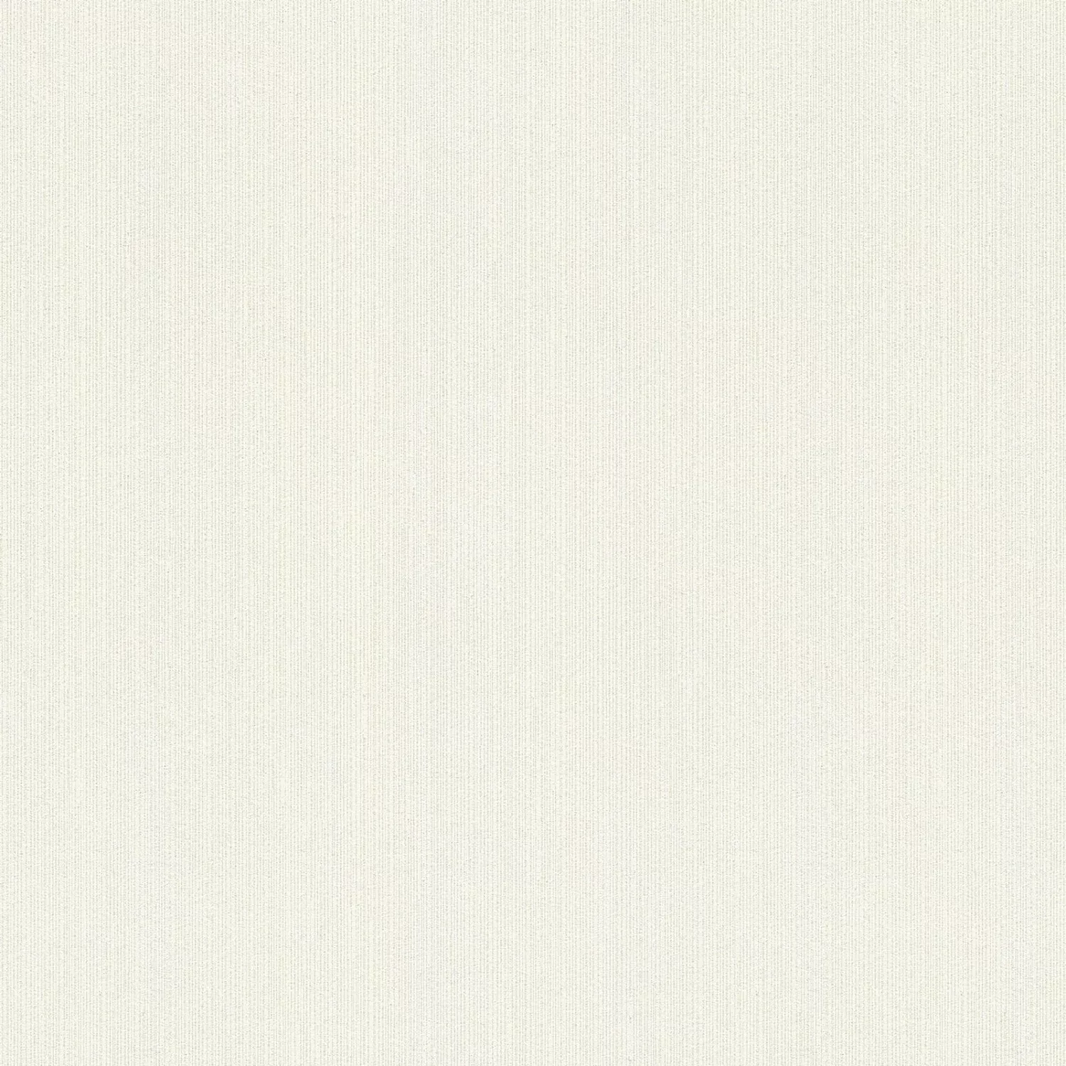 Bricoflor Linien Tapete in Weiß Wohnzimmer und Schlafzimmer Vliestapete Hel günstig online kaufen