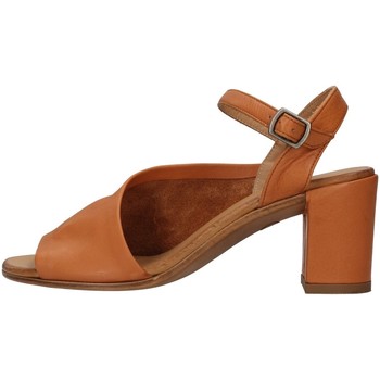 Bueno Shoes  Sandalen 22WU7101 günstig online kaufen