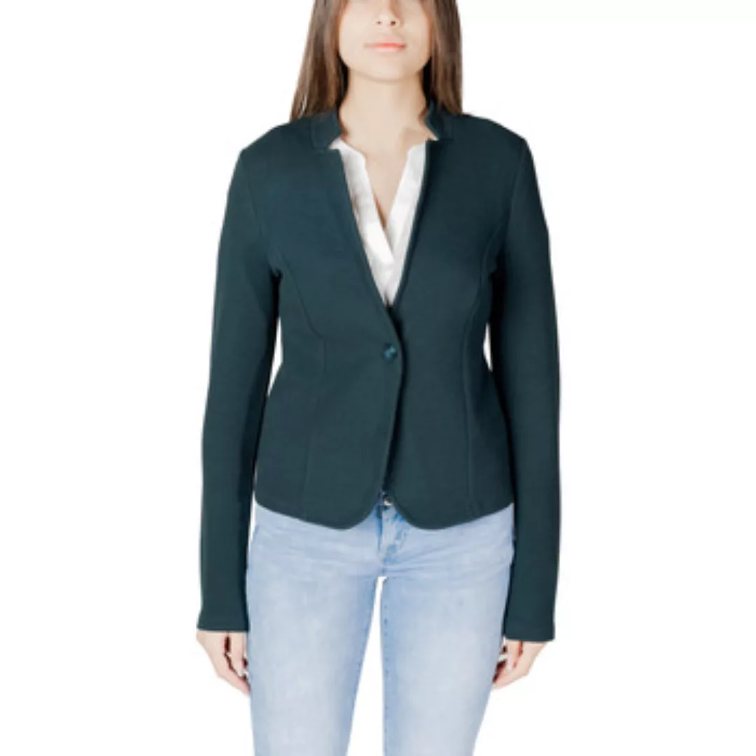 Street One  Blazer Jaquard Blazer 212608 günstig online kaufen