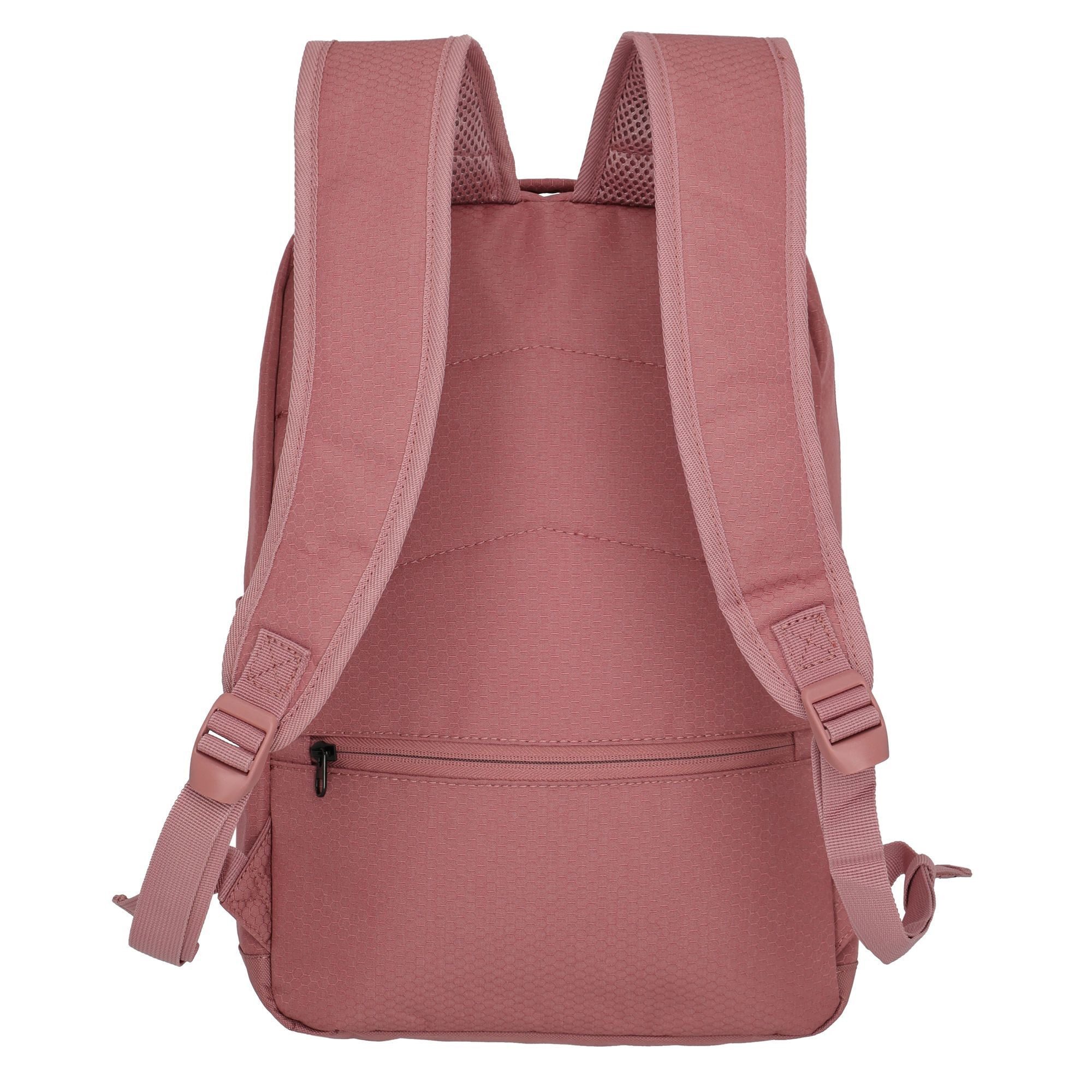 travelite Rucksack Backpack günstig online kaufen