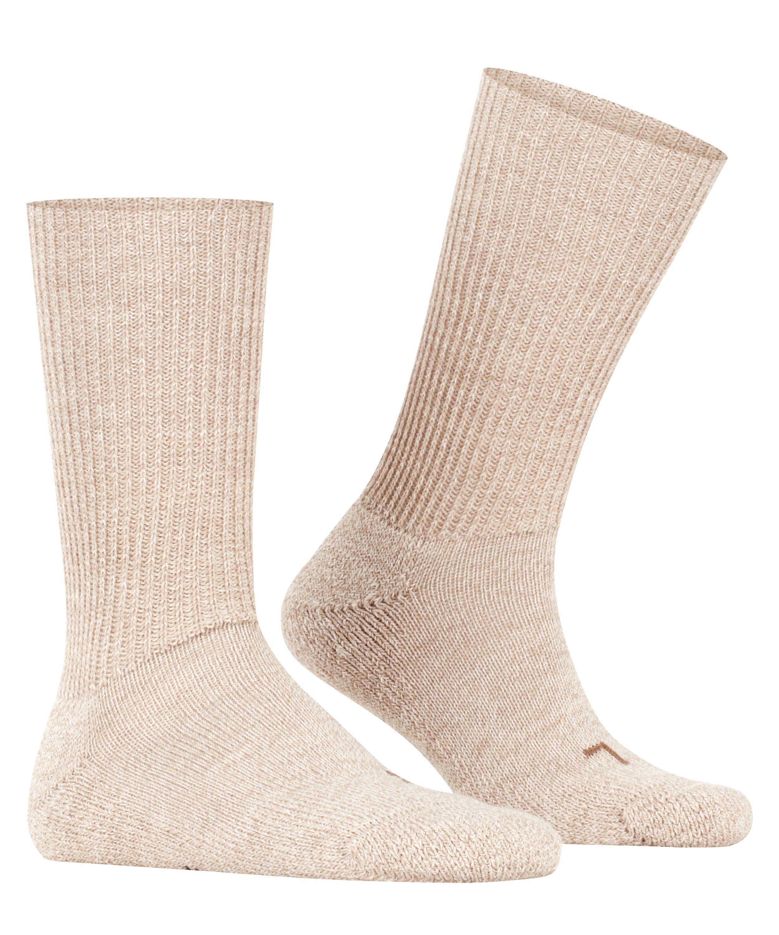 Falke Unisex Socken Walkie Ergo günstig online kaufen