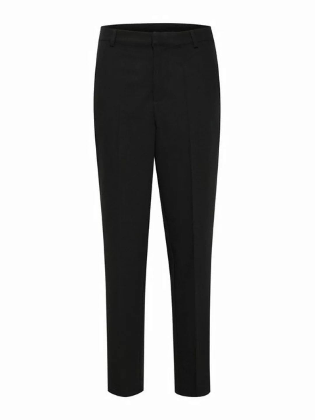 KAFFE Anzughose Pants Suiting KAsakura günstig online kaufen