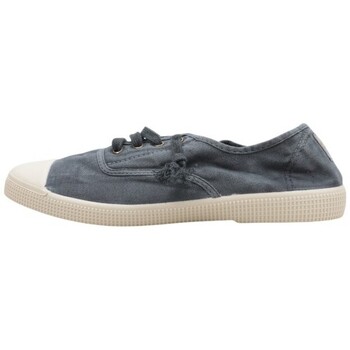 Victoria  Sneaker 110 INGLESA LONA ENVEJECIDA günstig online kaufen