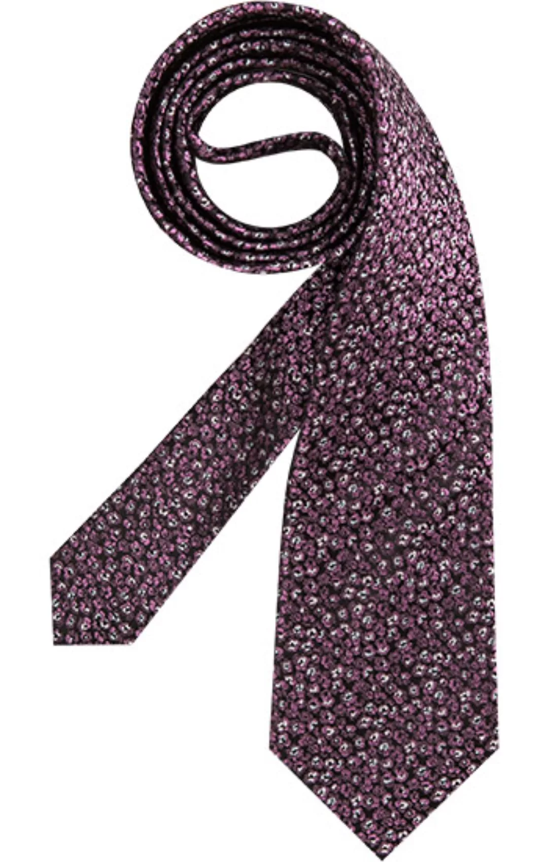 CERRUTI 1881 Krawatte 40586/5 günstig online kaufen