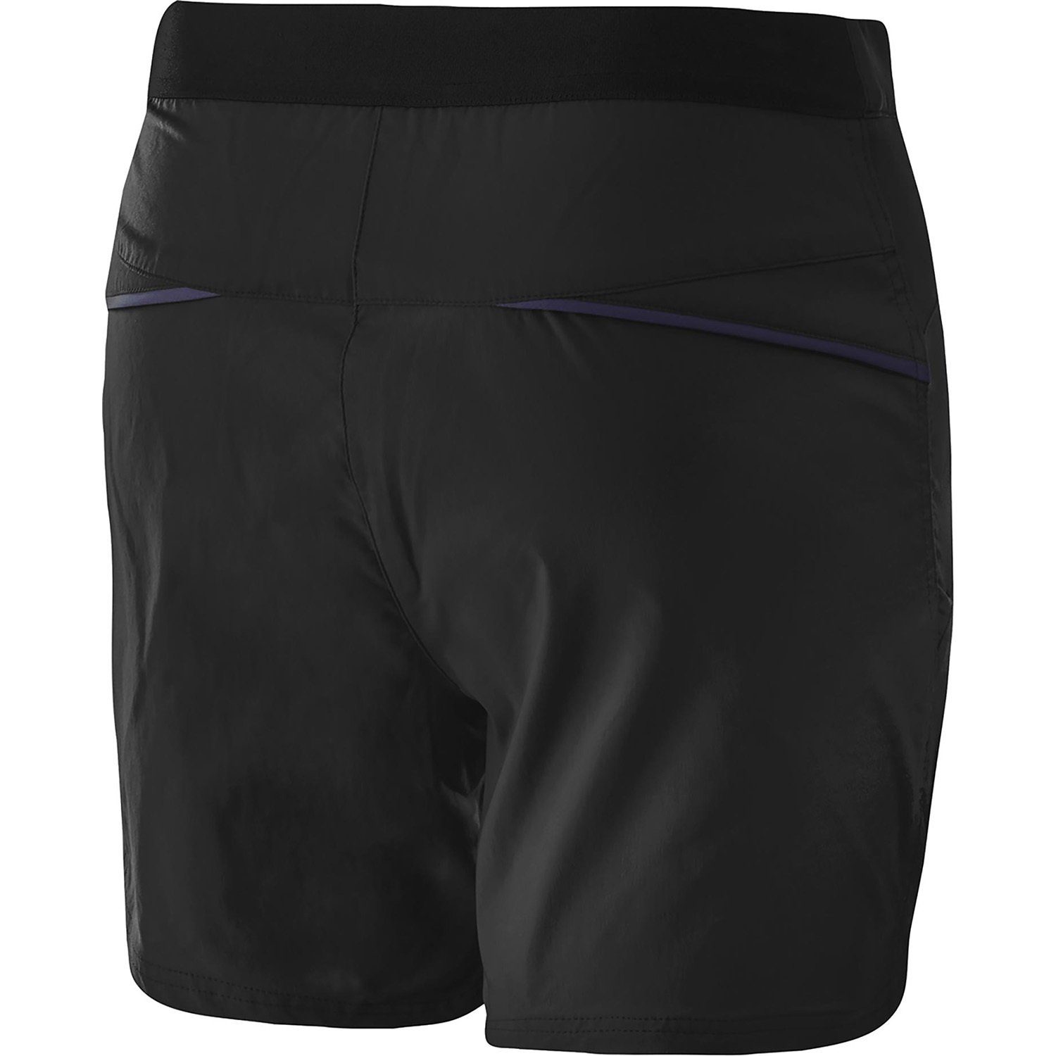 Löffler 2-in-1-Shorts Radhose Aero CSL günstig online kaufen