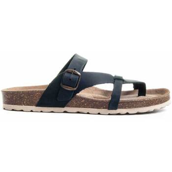 Purapiel  Sandalen 80616 günstig online kaufen