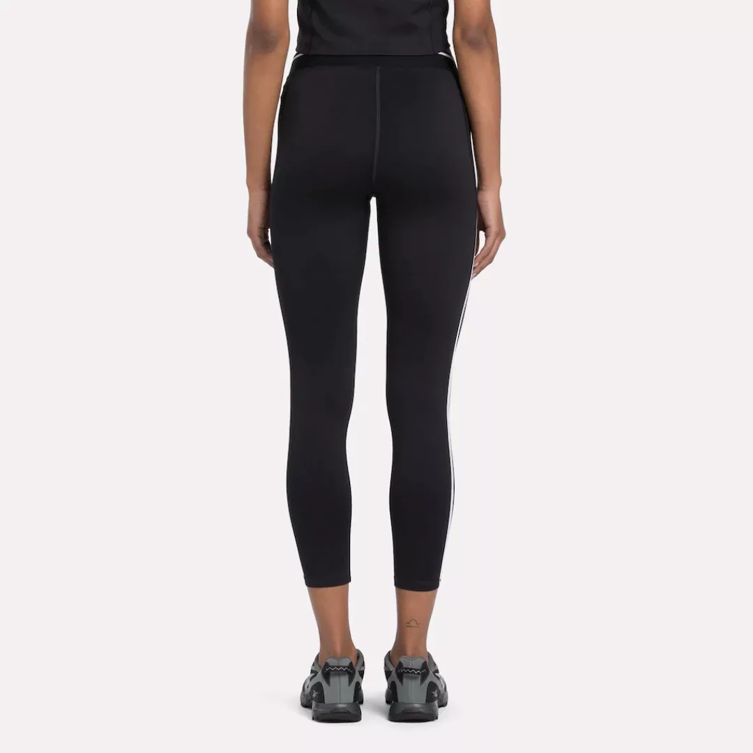 Reebok Leggings günstig online kaufen