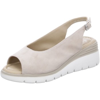 Ara  Sandalen Sandaletten Rimini Sandale sand 12-58630-10 günstig online kaufen