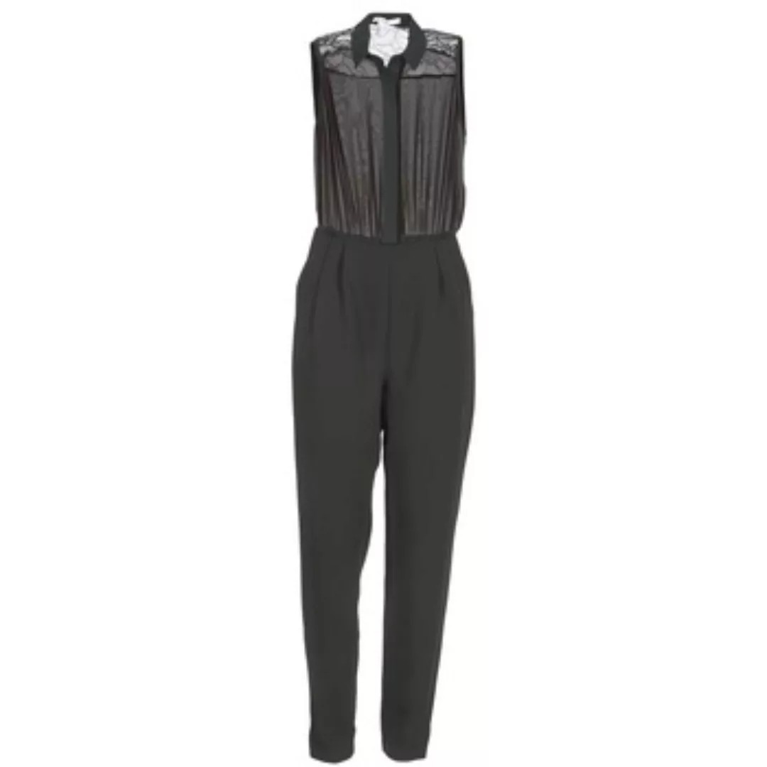 BCBGeneration  Overalls EGLANTINE günstig online kaufen