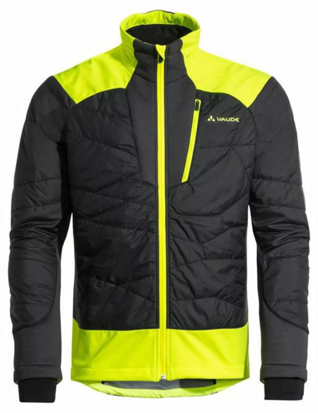 VAUDE Fahrradjacke Mens Minaki Jacket III günstig online kaufen