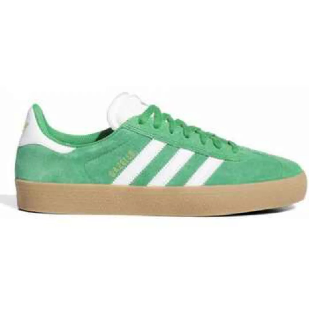 adidas  Sneaker Gazelle adv günstig online kaufen