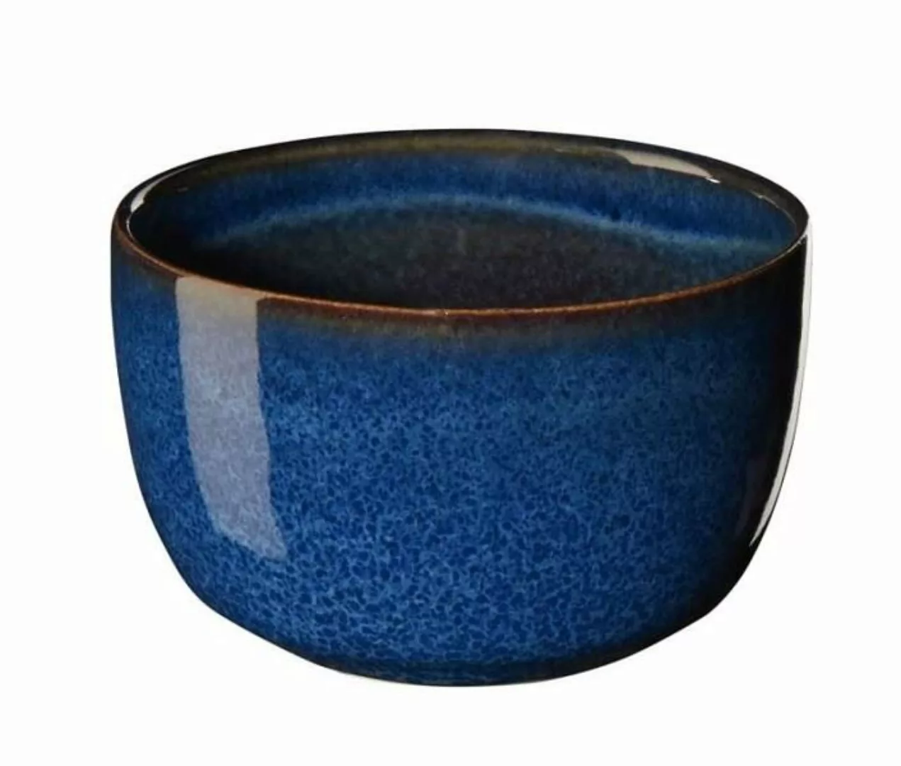 ASA SAISONS SAISONS Schale midnight blue 0,125 l (blau) günstig online kaufen