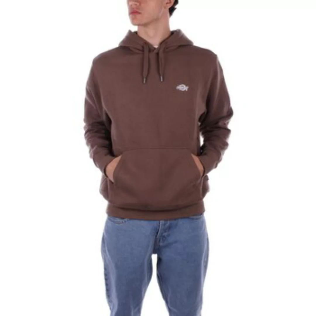 Dickies  Sweatshirt DK0A4Y6P günstig online kaufen