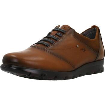 Fluchos  Halbschuhe SCHUHE  F1181 HAVANA ESLA günstig online kaufen