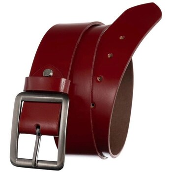 Rovicky  Gürtel DHPRD4N1050423RED30132 günstig online kaufen