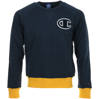 Champion  Sweatshirt Crewneck Sweatshirt günstig online kaufen