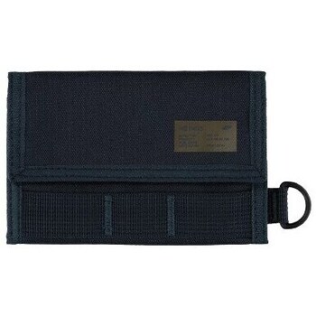4F  Geldbeutel H4L21PRT00131S günstig online kaufen