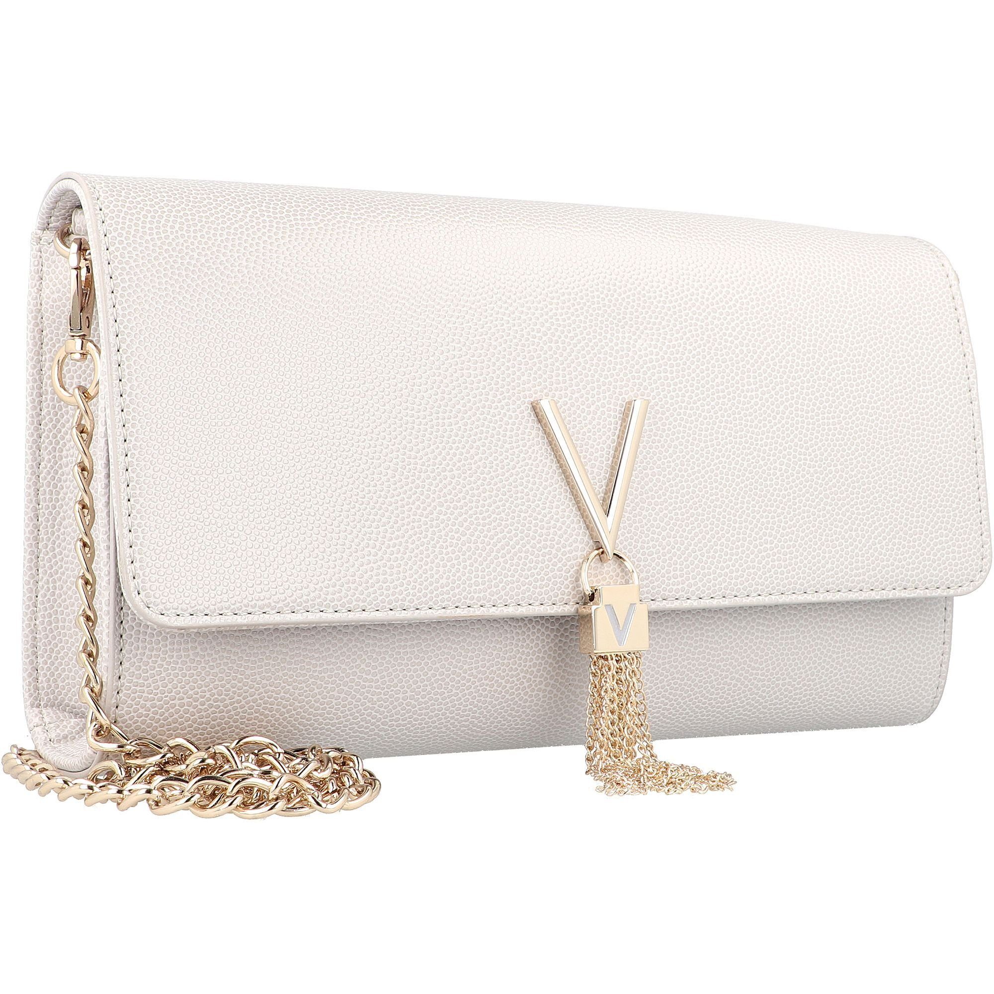 VALENTINO BAGS Clutch Divina günstig online kaufen