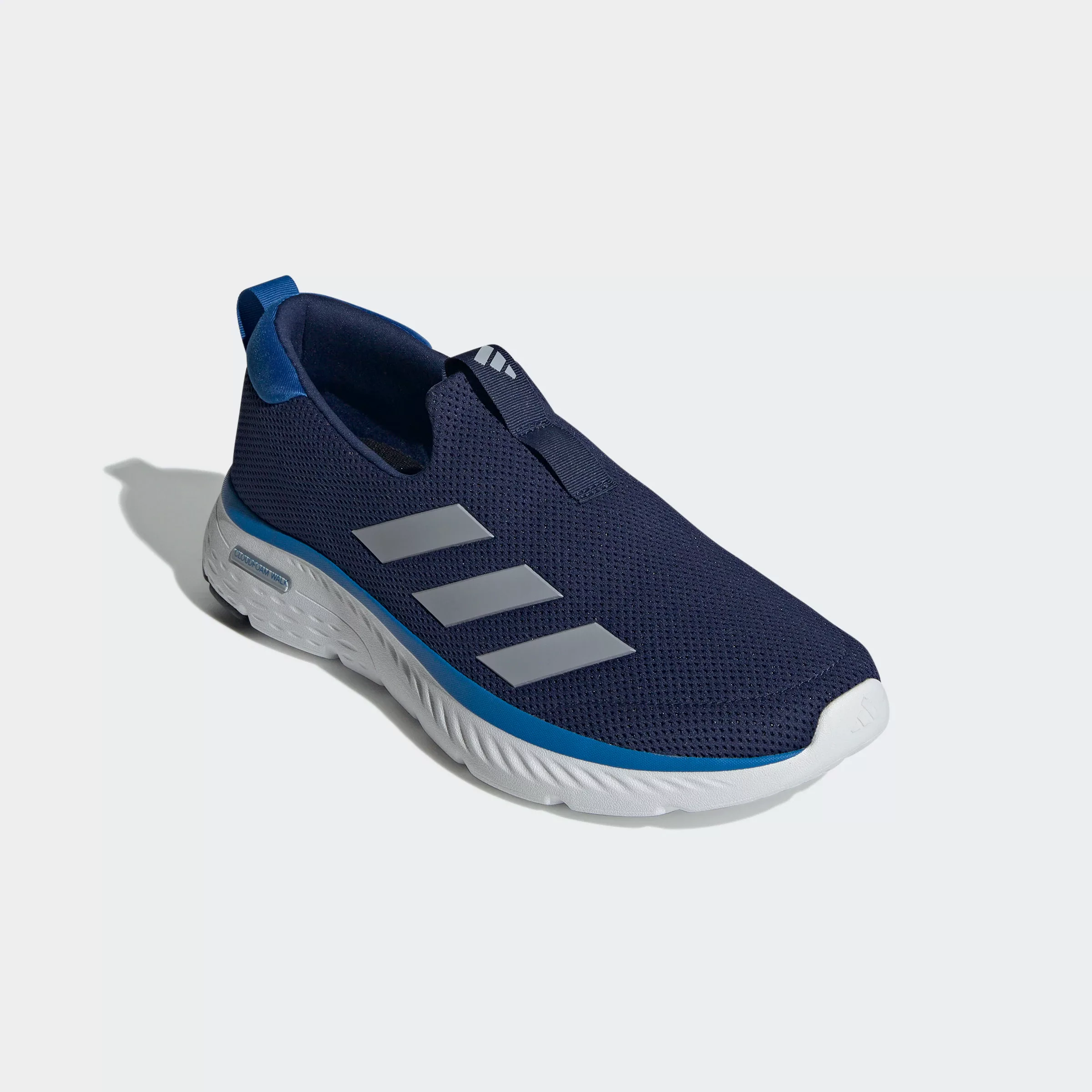 adidas Sportswear Slip-On Sneaker "CLOUDFOAM MOVE LOUNGER" günstig online kaufen