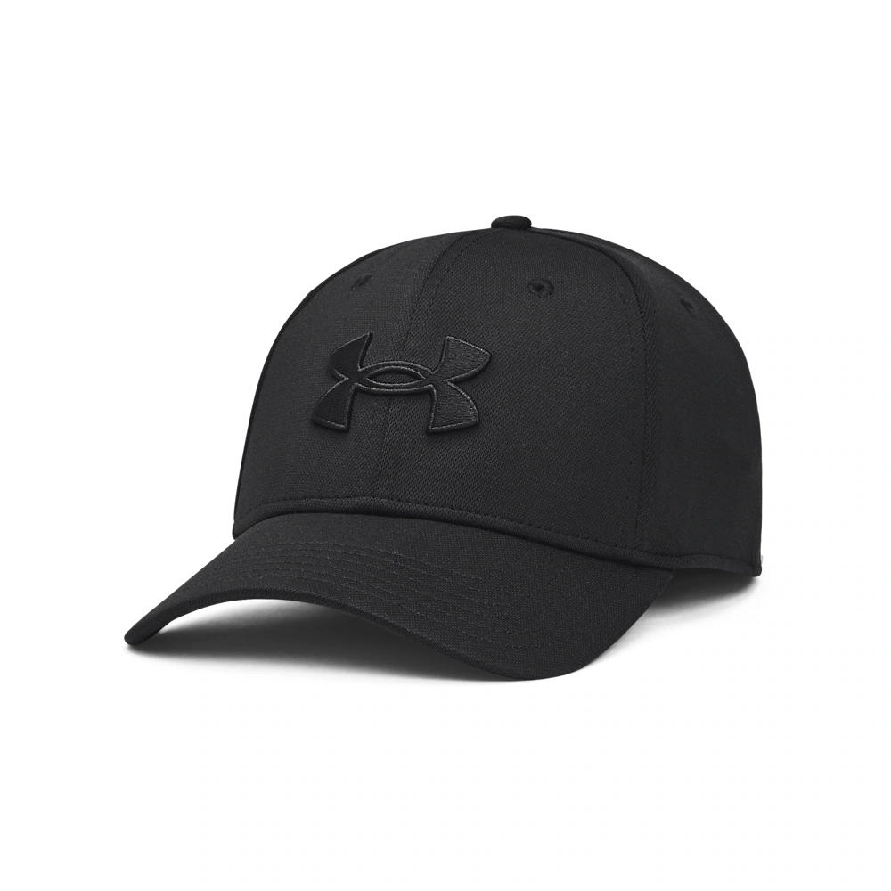 Under Armour Baseball Cap "MENS UA BLITZING", (1 St.) günstig online kaufen