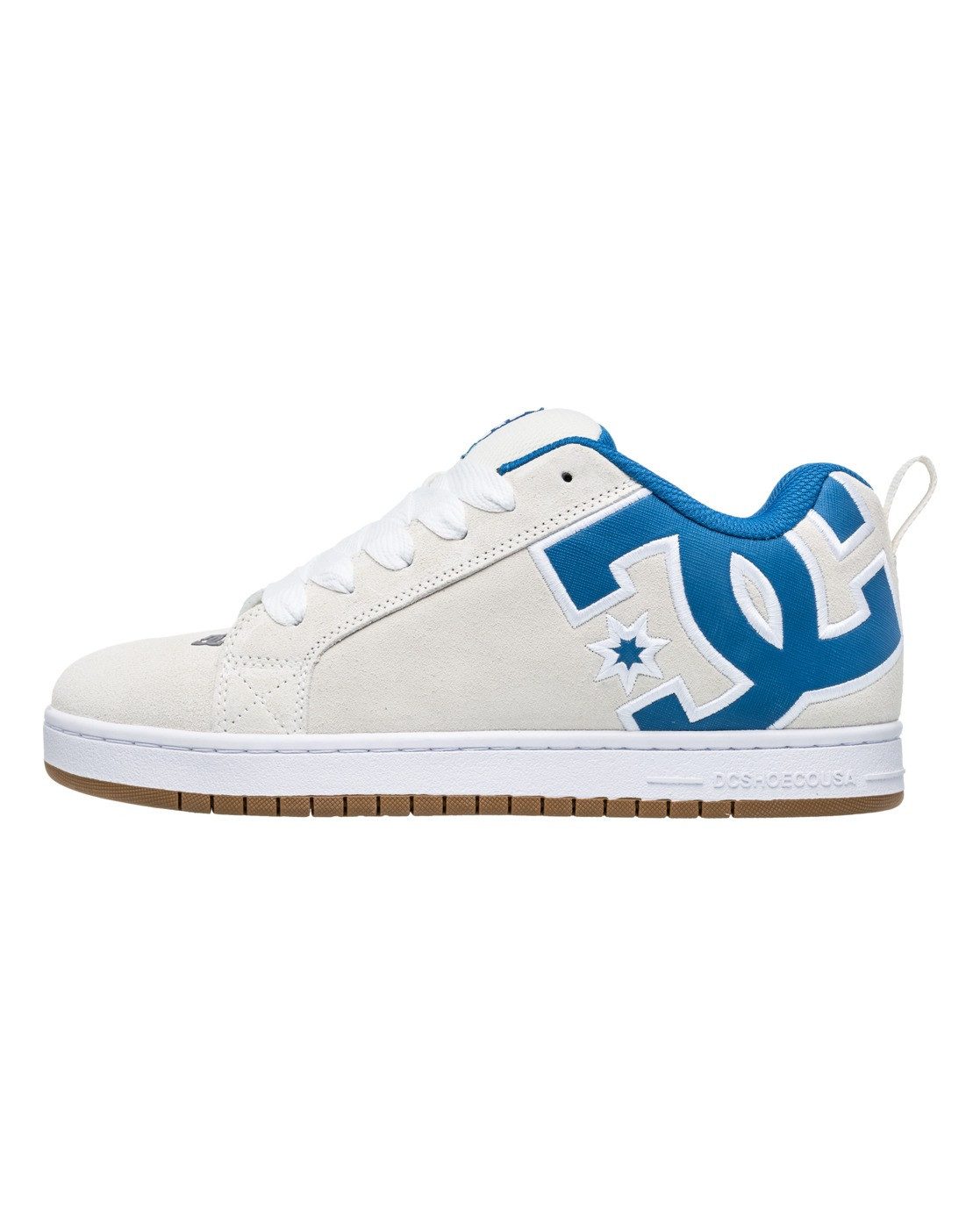 DC Shoes DC Shoes Court Graffik günstig online kaufen