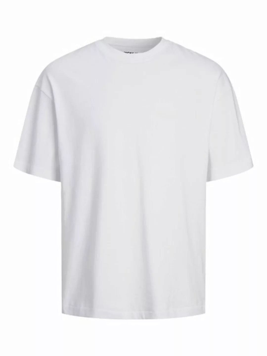 Jack & Jones T-Shirt Havana (1-tlg) günstig online kaufen