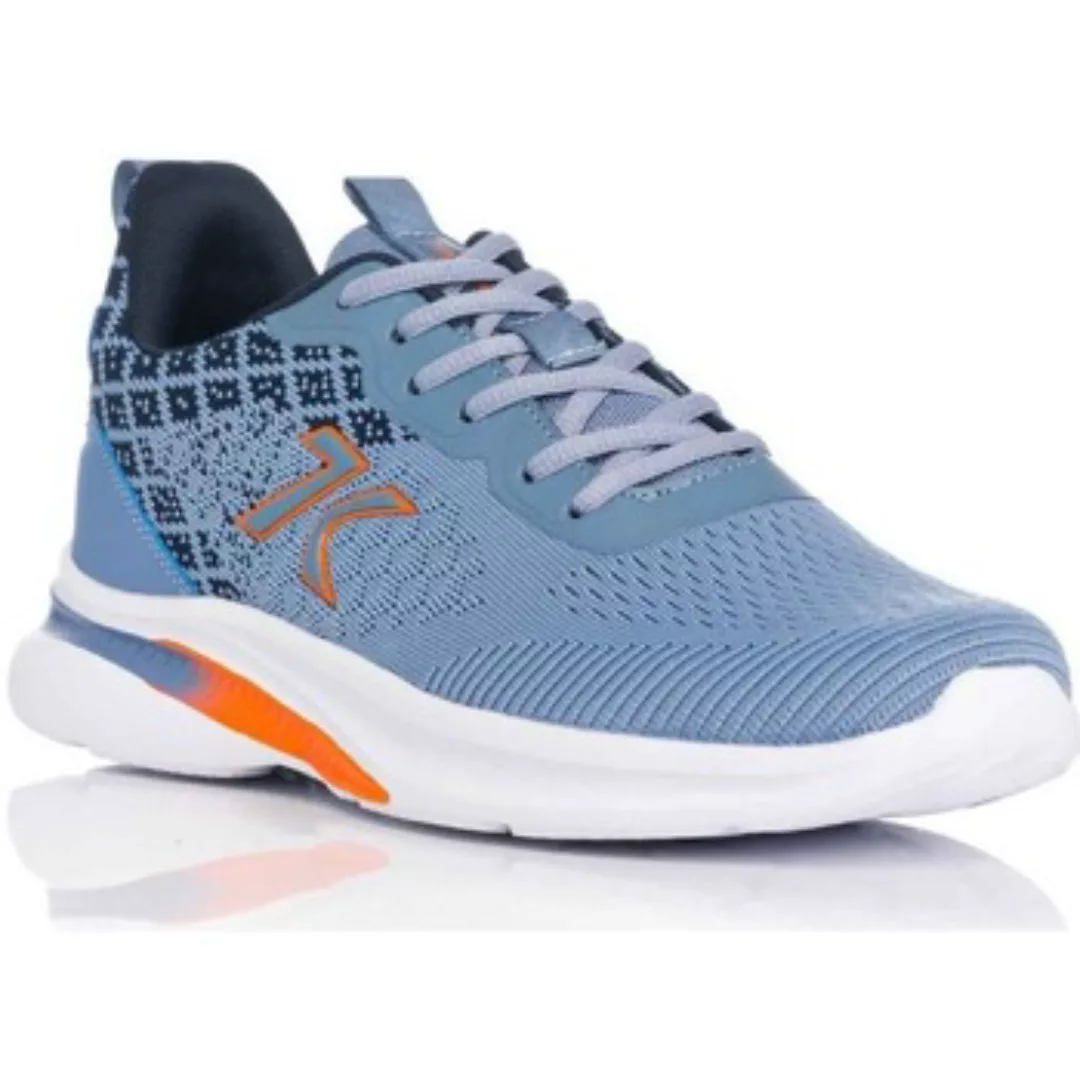 Sweden Kle  Fitnessschuhe 231140 günstig online kaufen