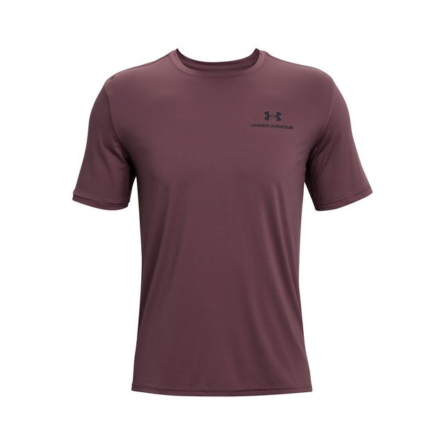 Under Armour® T-Shirt Under Armour Herren T-Shirt Rush Energy SS 1366138 günstig online kaufen