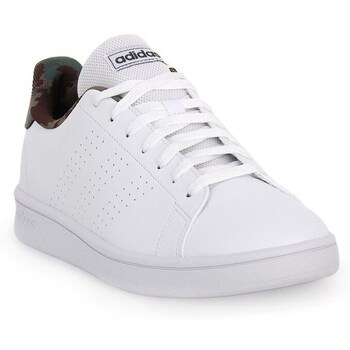 adidas  Sneaker Advantage Base günstig online kaufen
