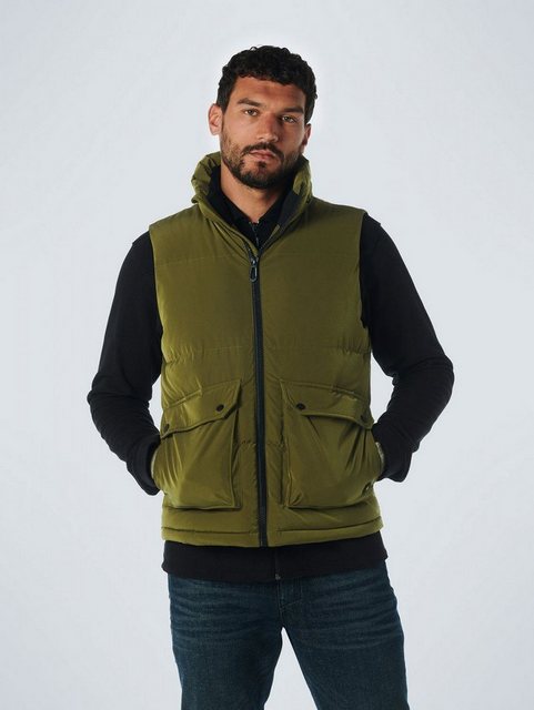 NO EXCESS Outdoorjacke günstig online kaufen