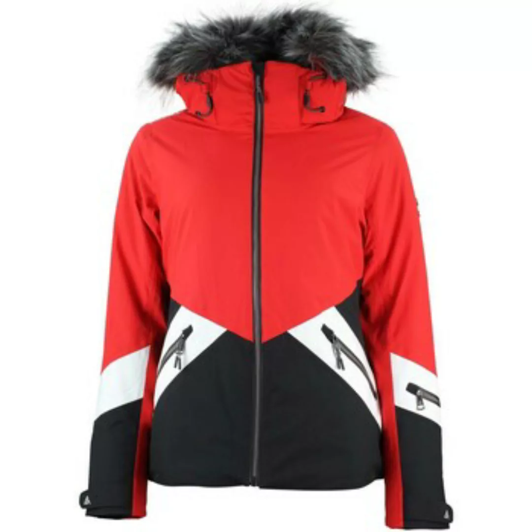 Peak Mountain  Damen-Jacke Blouson de ski femme ANITA günstig online kaufen