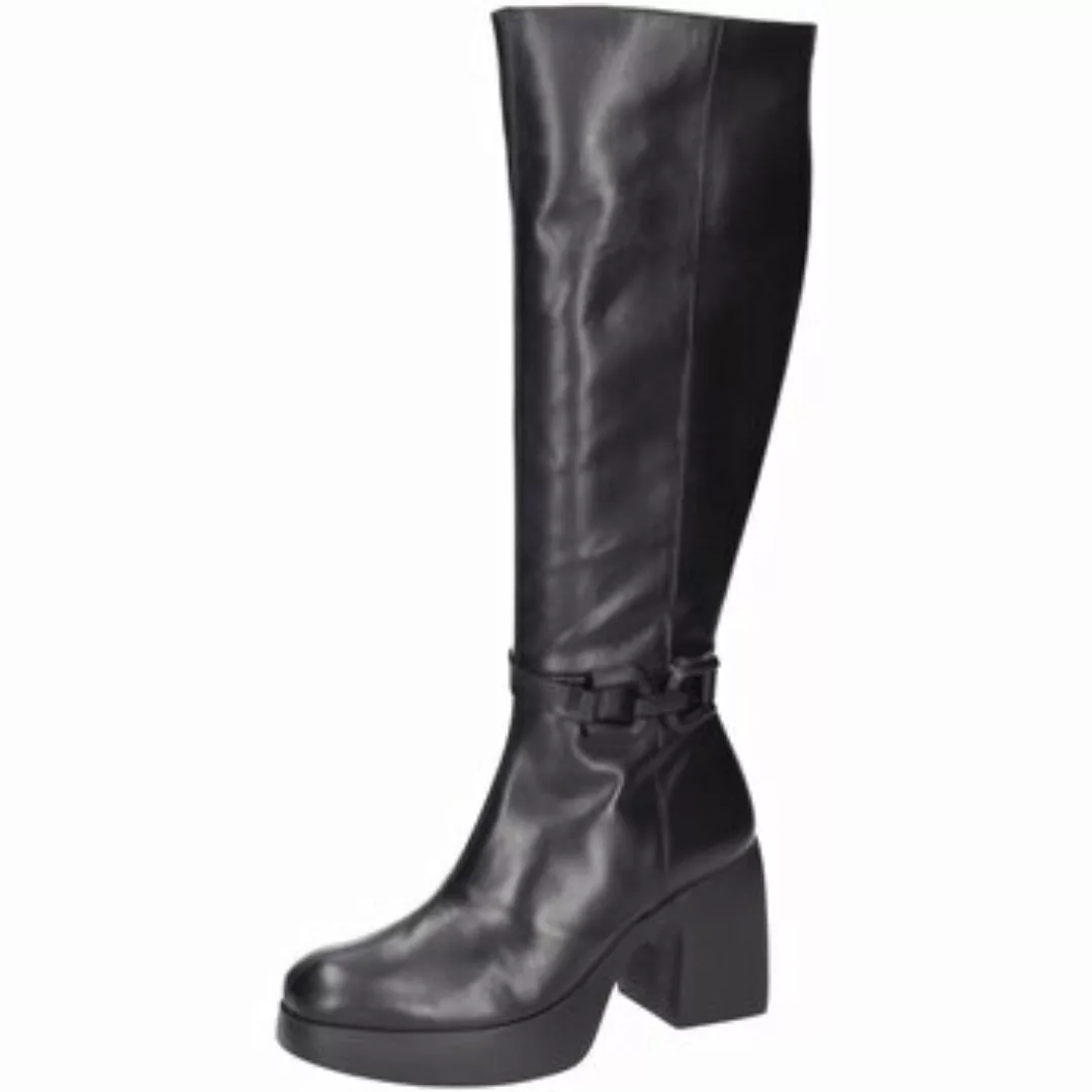 Wonders  Stiefel Stiefel Bora H4943 günstig online kaufen