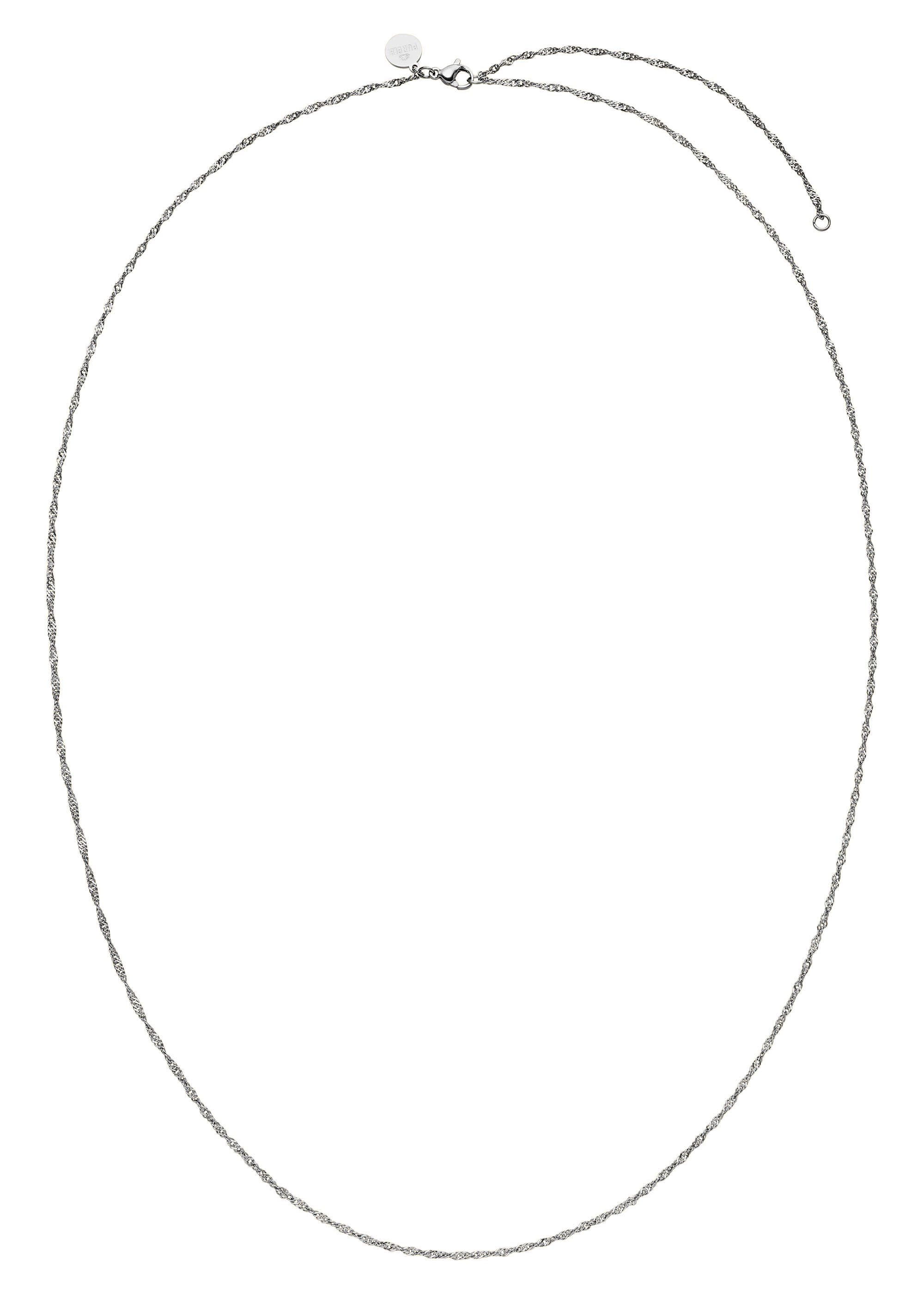 Purelei Gliederkette Lightly günstig online kaufen