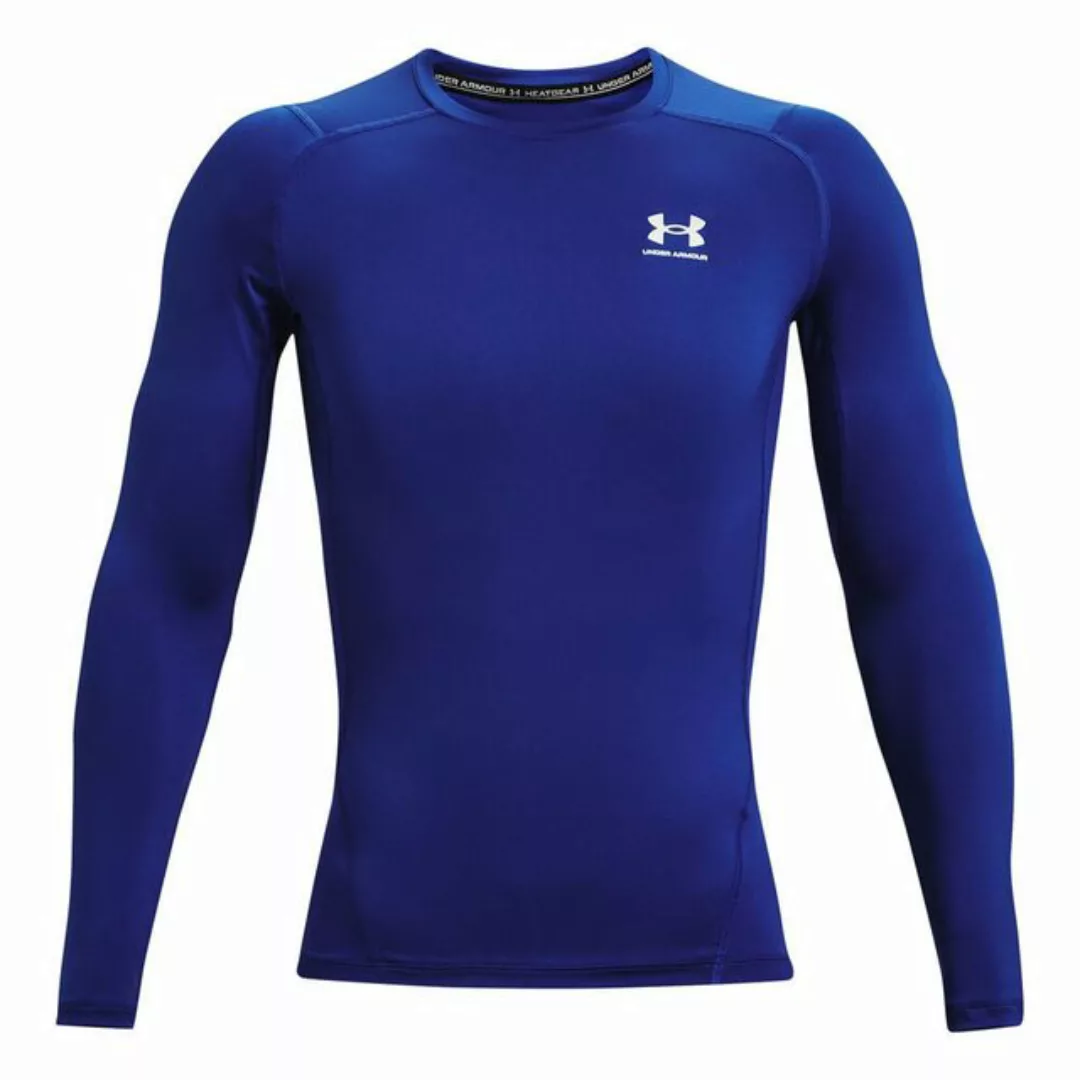 Under Armour® Longsleeve HG Armour Comp LS günstig online kaufen