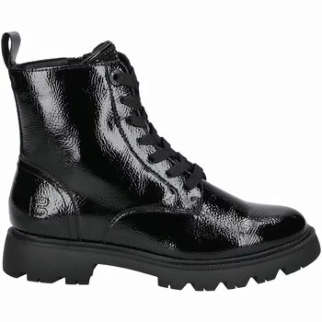 Bagatt  Damenstiefel Stiefelette günstig online kaufen