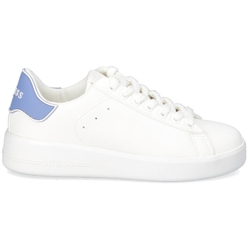 Guess  Sneaker Sneaker  Donna günstig online kaufen