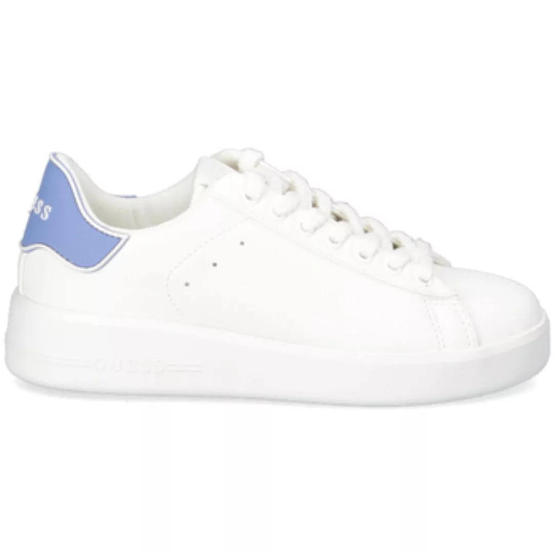 Guess  Sneaker Sneaker  Donna günstig online kaufen