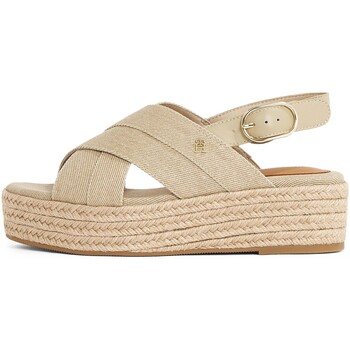 Tommy Hilfiger  Sandalen - günstig online kaufen