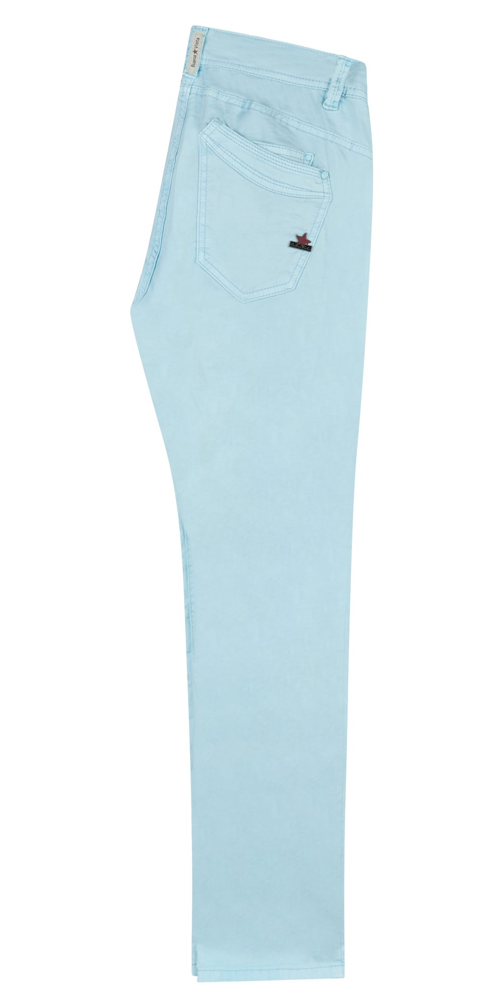 Buena Vista 7/8-Hose günstig online kaufen