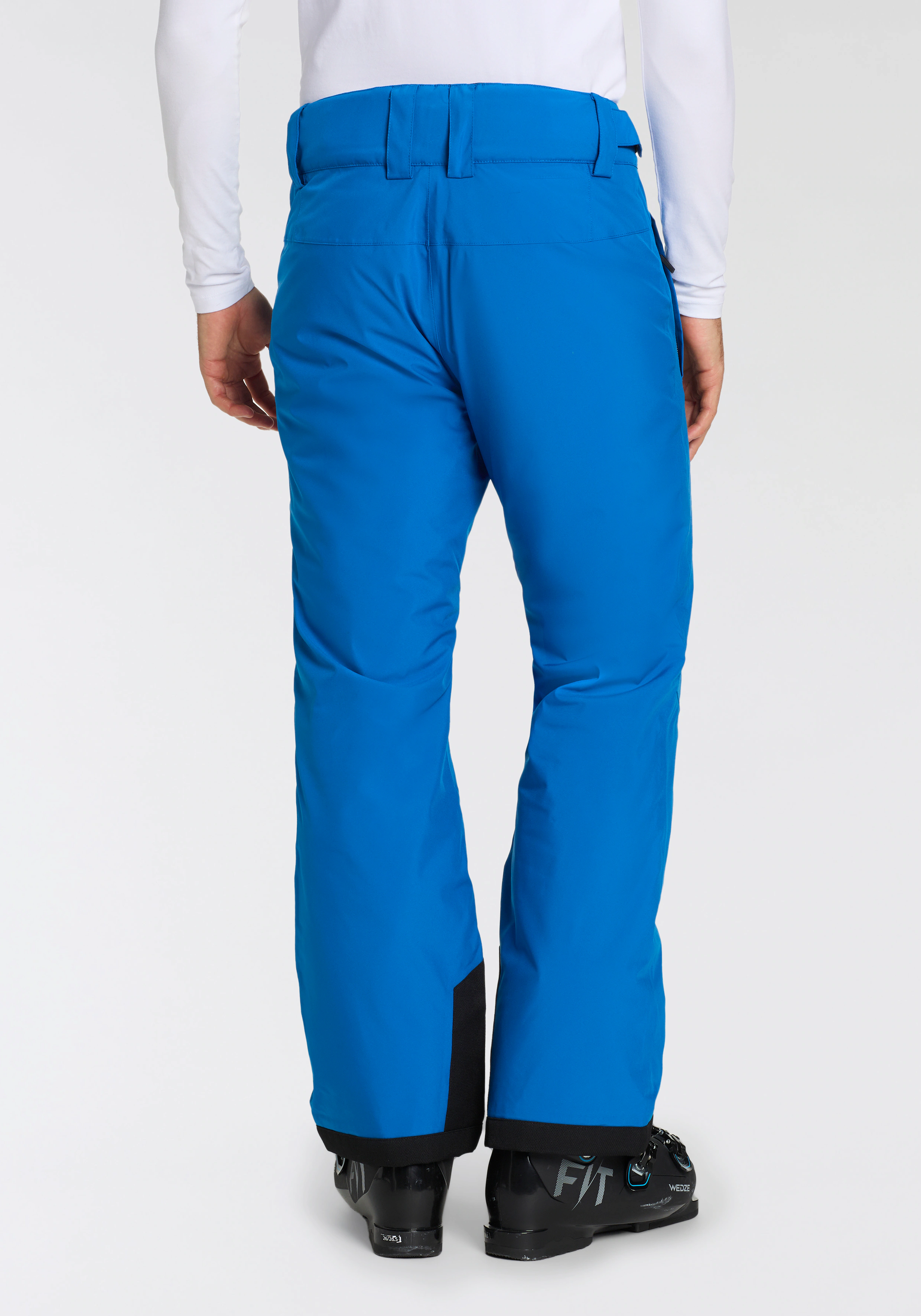 CMP Skihose "MAN PANT" günstig online kaufen