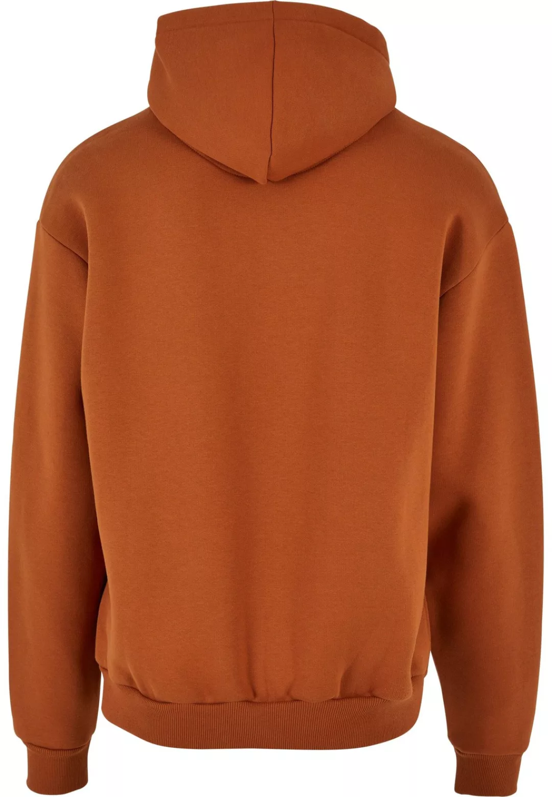 Karl Kani Kapuzensweatshirt "Karl Kani Herren", (1 tlg.) günstig online kaufen