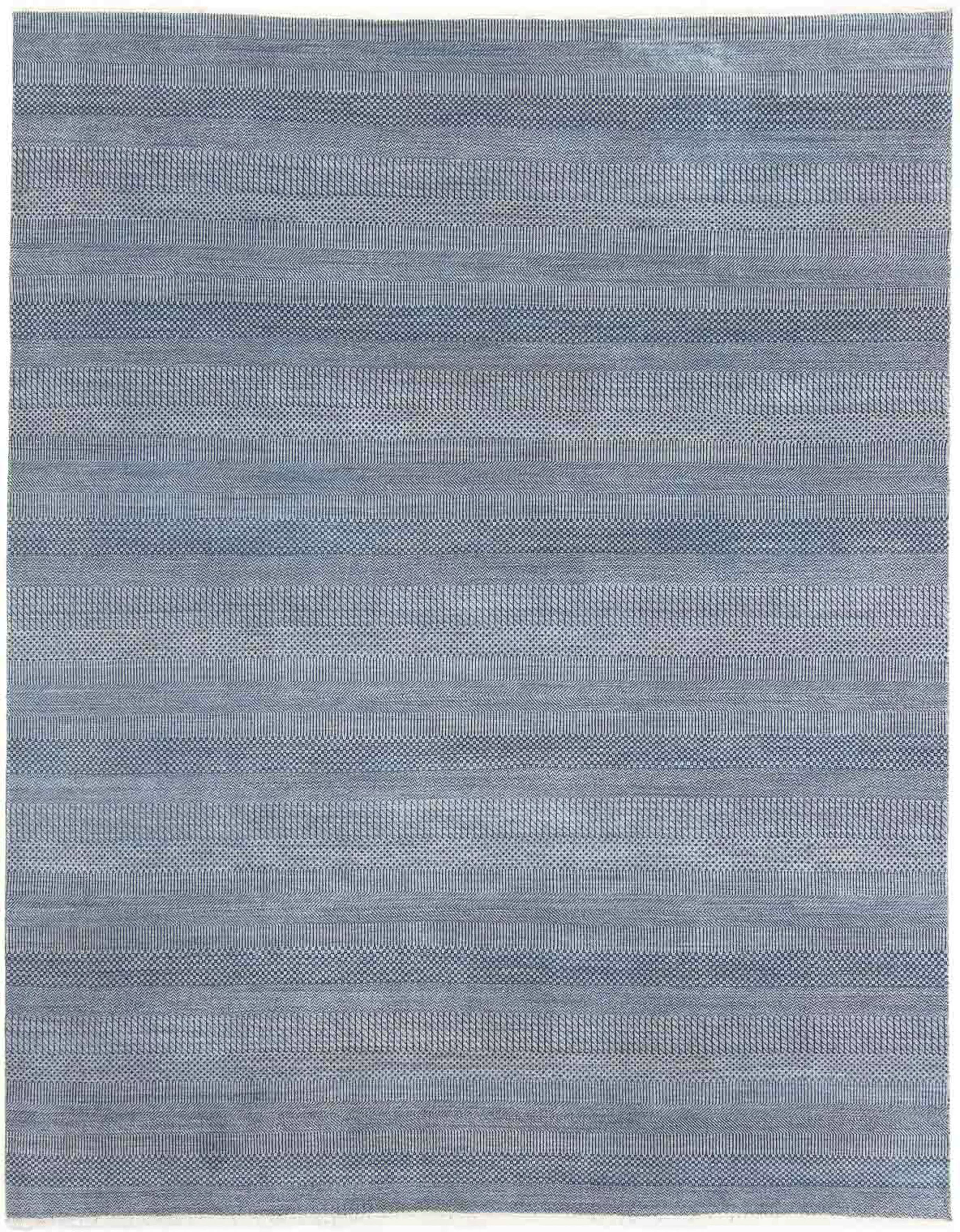 morgenland Designteppich »Designer - 308 x 245 cm - mehrfarbig«, rechteckig günstig online kaufen