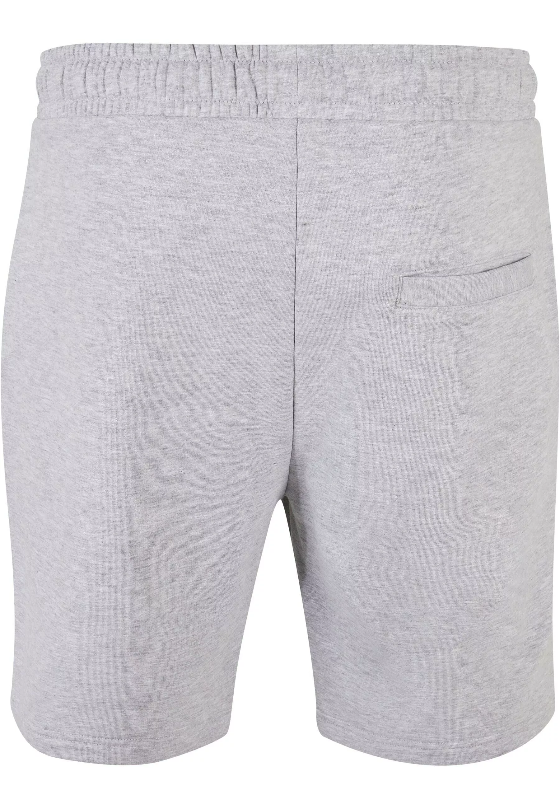 Karl Kani Stoffhose Karl Kani Herren KKMQ22003GRY SIGNATURE SHORTS GRY (1-t günstig online kaufen