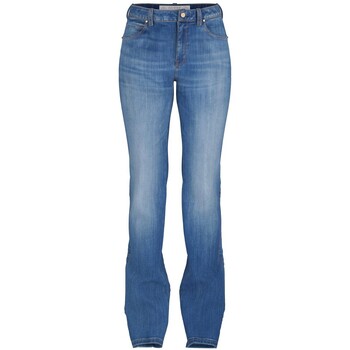 Guess  Jeans - günstig online kaufen