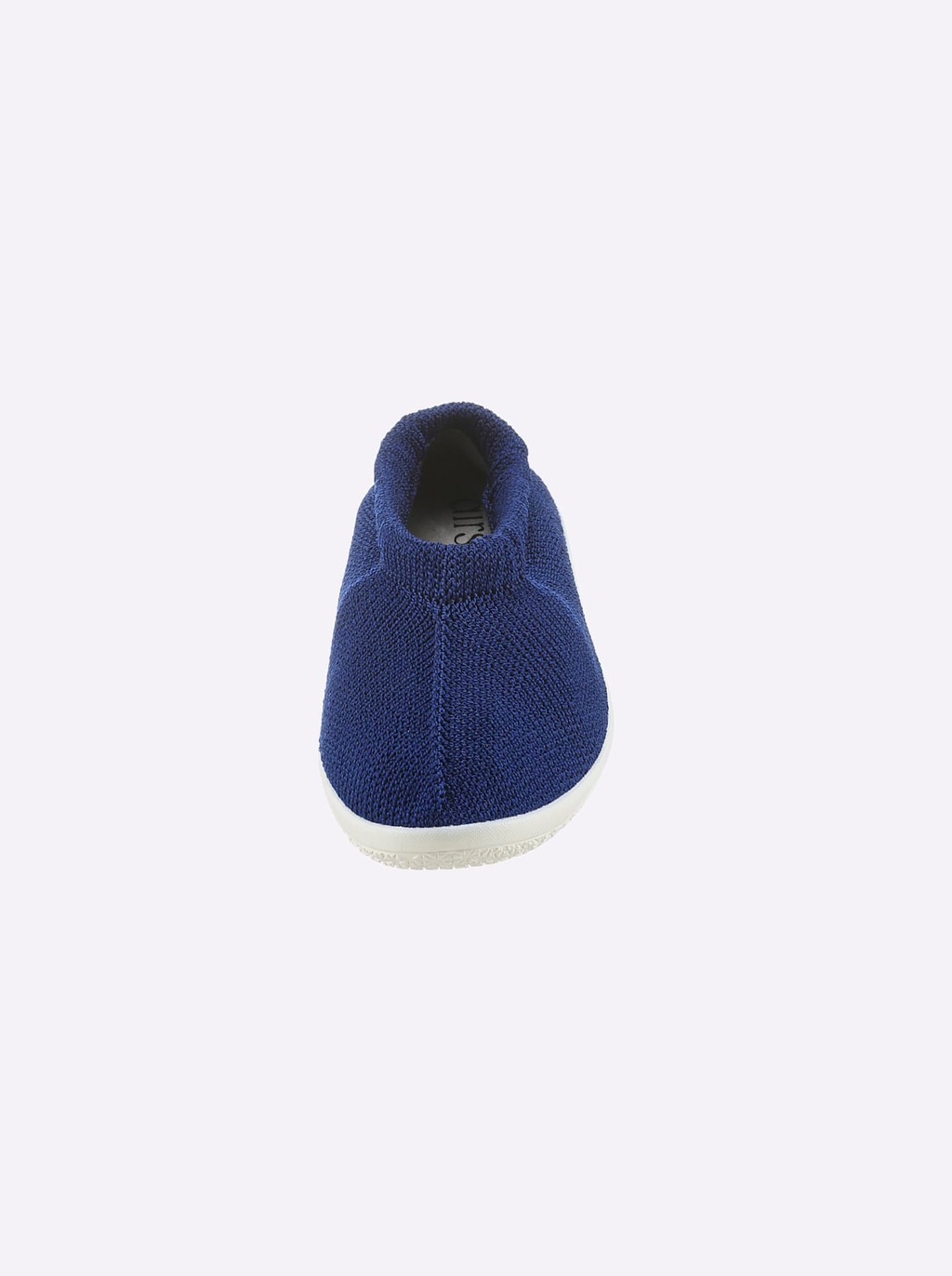 Casual Looks Slipper günstig online kaufen
