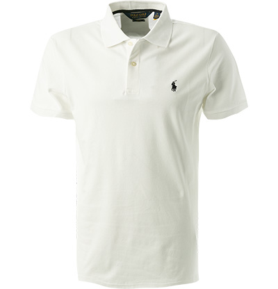 Polo Ralph Lauren Polo-Shirt 781852700/007 günstig online kaufen
