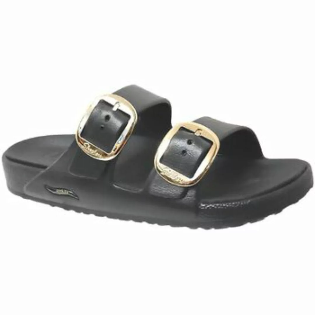 Skechers  Pantoffeln 111592 günstig online kaufen