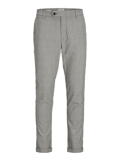 Jack & Jones Chinos JPSTMARCO JJCONNOR A günstig online kaufen