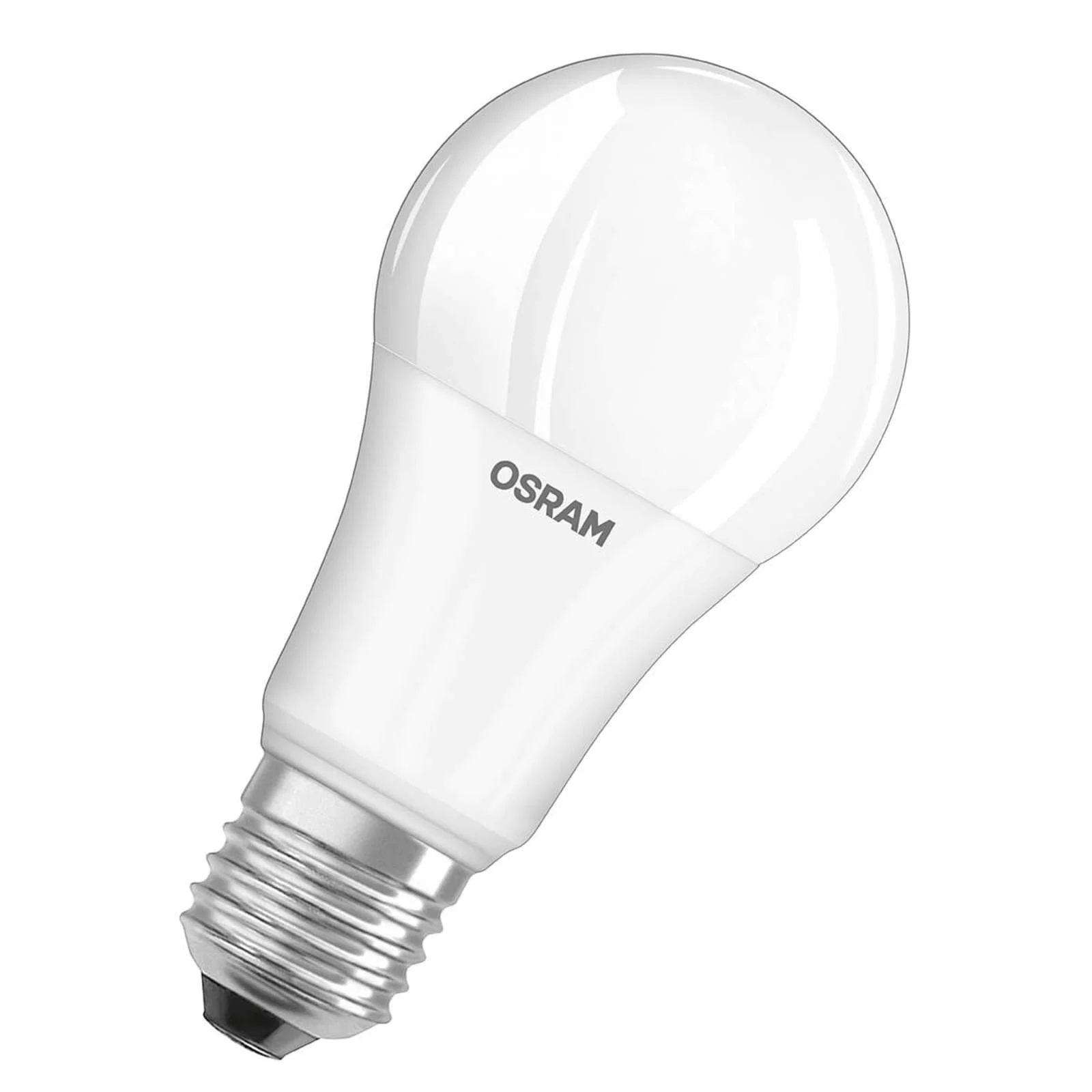 LED-Lampe E27 14W, warmweiß, 3er-Set günstig online kaufen